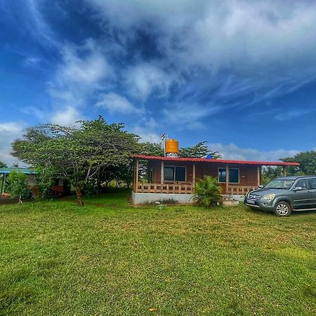 Bed and Breakfast Jungle Trailz Kabini Sargur Екстер'єр фото